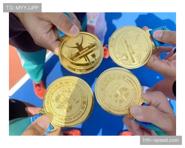 埃德温·摩西传奇再现：八枚奥运奖牌见证田径历史新篇章