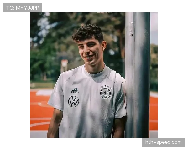 基米希表现出色助力德国队成为欧洲杯焦点