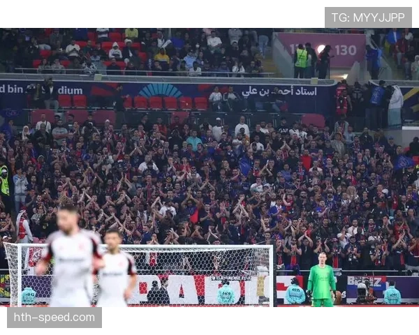 奥布拉克国家队首次亮相表现出色 助球队成功夺取胜利