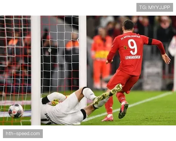 布赖斯高延续强势表现，新赛季德甲士气旺盛