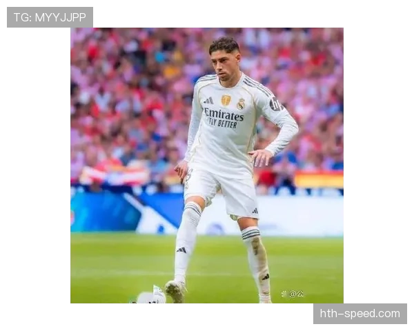 巴尔韦德重返首发状态回升 助力球队焕发新活力 巴尔韦德重返首发状态回升 助力球队焕发新活力