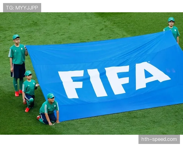 秘鲁中场闪耀国际赛场 助力球队再创佳绩