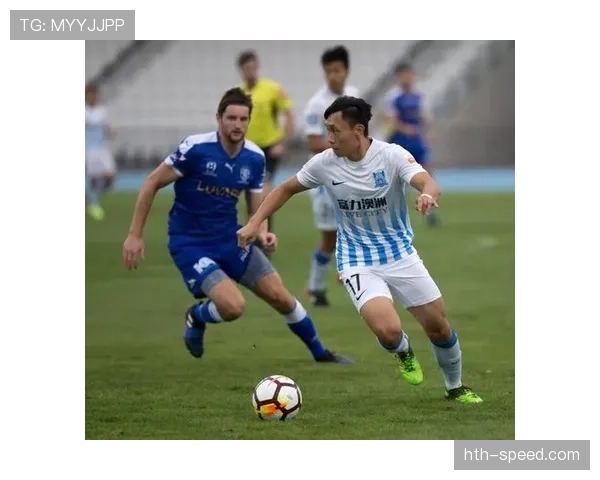 利雅得决战在即：传奇球队俱乐部竞逐亚洲足球最高荣誉