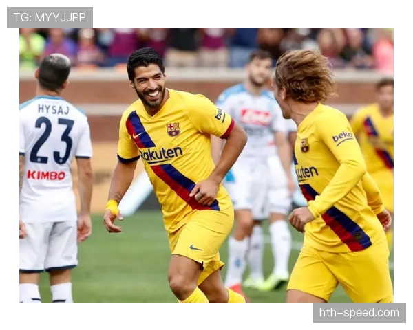 弗罗勒门将神勇发挥助瑞士队晋级,状态回暖成关键