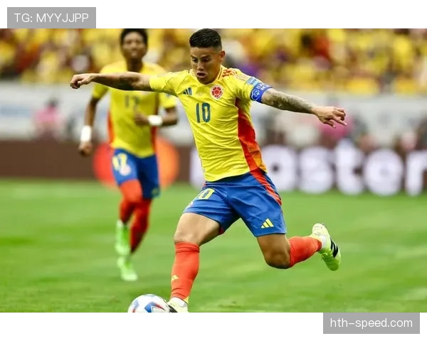 巴西队美洲杯强势表现引热议，夺冠呼声高涨