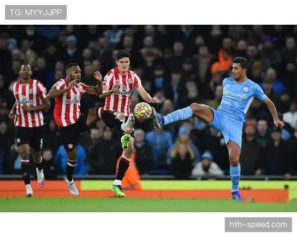 布伦特福德传奇人物强势回归,状态回暖助球队新赛季再掀挑战