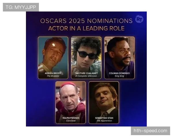 奥斯卡再创历史新高,全球影迷热议其对电影产业的深远影响