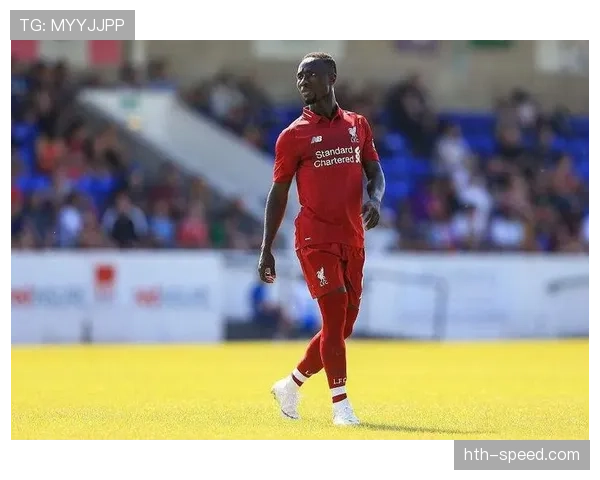 布莱顿夏窗引援动作频频，竞争力显著提升