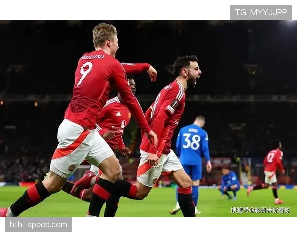 布莱顿补强阵容深度，新援加盟全力备战英超新赛季