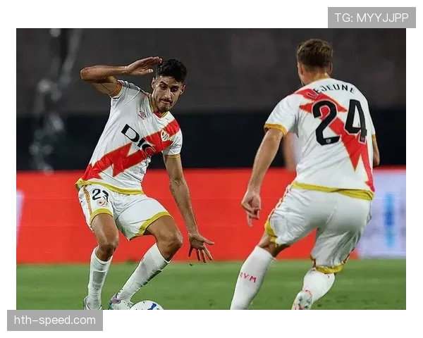 西甲新赛季前瞻：豪门争霸再起烽烟，黑马搅局重塑争冠格局