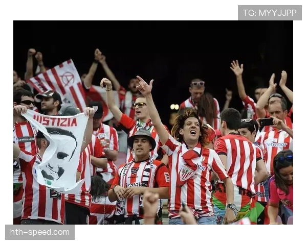 巴西球队在解放者杯表现稳健,续写历史霸主传奇 巴西球队在解放者杯表现稳健,续写历史霸主传奇