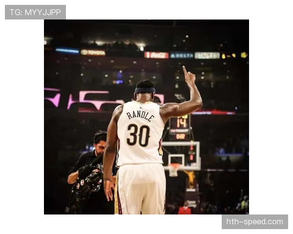 布兰特展现卓越进攻能力，持续提升球队竞争力助力胜利