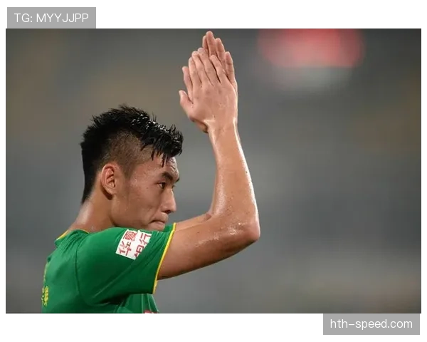 巴列卡诺转会策略聚焦实用引援,注重性价比与即战力提升 巴列卡诺转会策略聚焦实用引援,注重性价比与即战力提升