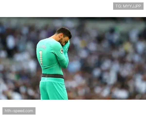 奥德加德职业态度获赞:训练投入比赛专注,持续提升竞技状态 奥德加德职业态度获赞:训练投入比赛专注,持续提升竞技状态