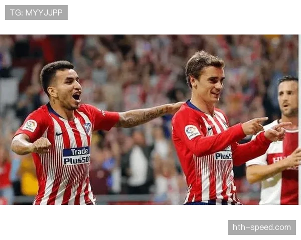 巴列卡诺球员近期表现稳健,整体状态持续提升 巴列卡诺球员近期表现稳健,整体状态持续提升