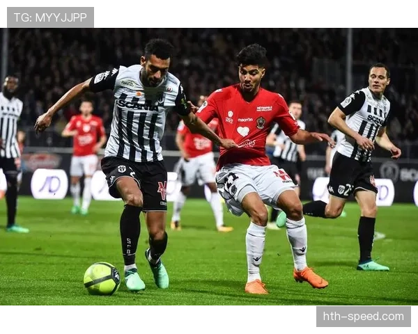 德甲欧联黑马 德甲欧联黑马