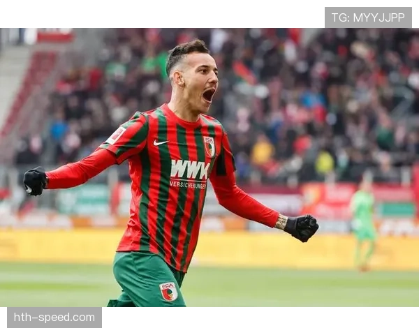 德甲主场不败希望 德甲主场不败希望