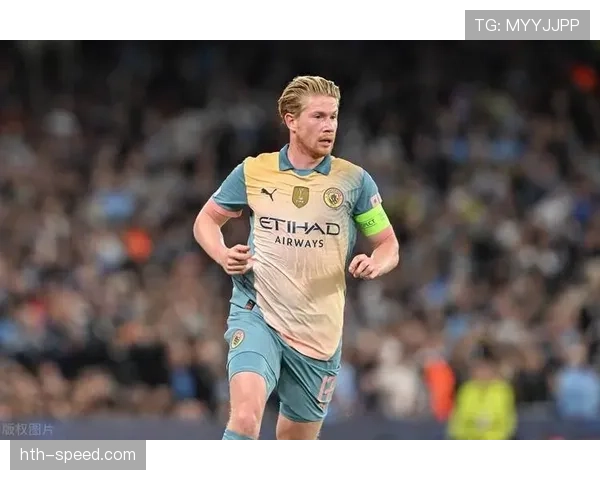 德布劳内国家队回归时间 德布劳内国家队回归时间