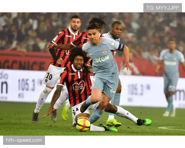 尼斯比赛节奏 尼斯比赛节奏