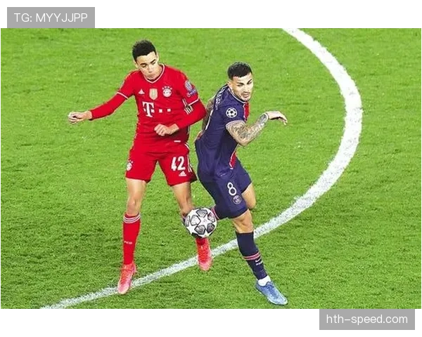 帕雷德斯防守拼抢猛 帕雷德斯防守拼抢猛