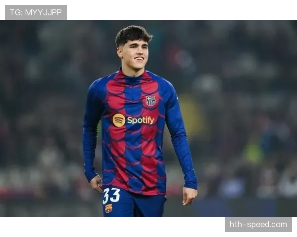 库巴西加盟巴萨最新消息