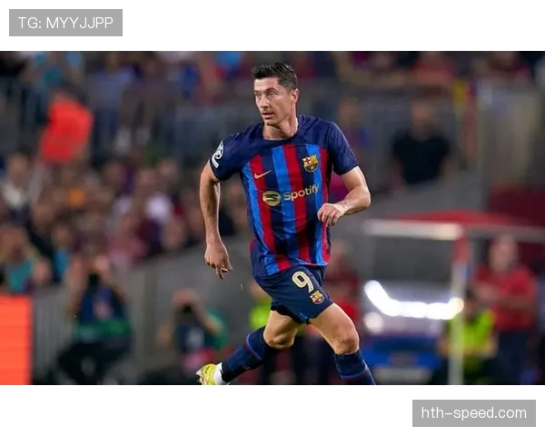 巴萨关键比赛表现起伏,对赛季稳定性构成考验,竞争局面面临调整 巴萨关键比赛表现起伏,对赛季稳定性构成考验,竞争局面面临调整