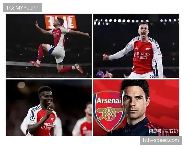 巴尔科拉 vs 杜埃:同代新星的天赋差距在哪 巴尔科拉 vs 杜埃:同代新星的天赋差距在哪