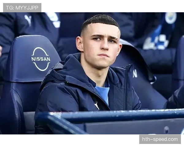 帕尔默与福登:英格兰核心之争中的战术适配与比赛影响力分析 帕尔默与福登:英格兰核心之争中的战术适配与比赛影响力分析