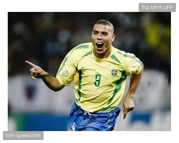 居莱尔与亚马尔国家队生涯中的技术特点与战术适配性差异分析 居莱尔与亚马尔国家队生涯中的技术特点与战术适配性差异分析