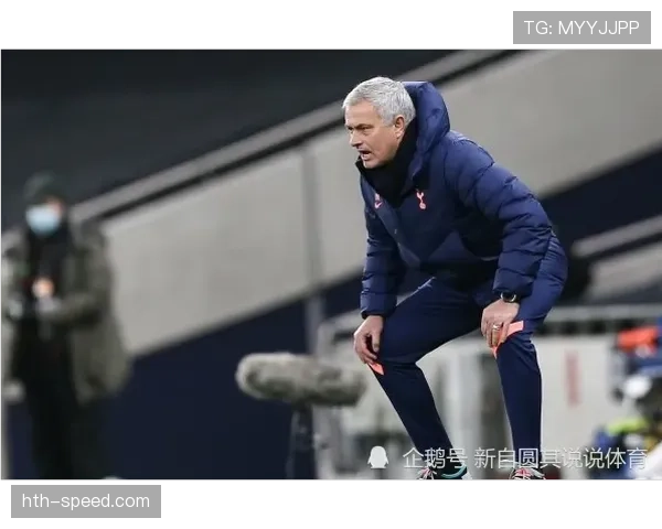 孙兴慜“体系球员”论：全能与依赖的战术角色解析