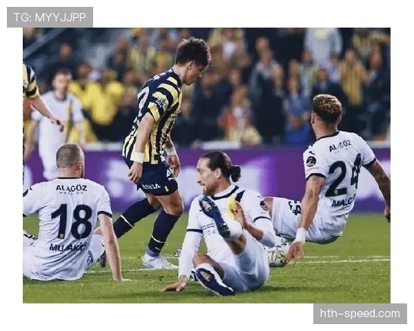 居莱尔 vs 梅西：天赋与成长路径差异解析