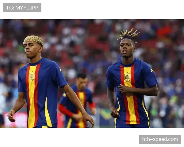 尼科·威廉斯为何成为豪门转会目标解析 尼科·威廉斯为何成为豪门转会目标解析