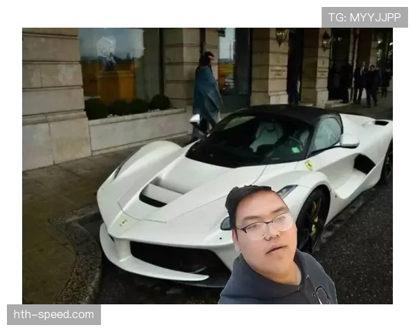 陶菲克退役后居然成了富豪？朋友圈晒的生活让人羡慕炸了