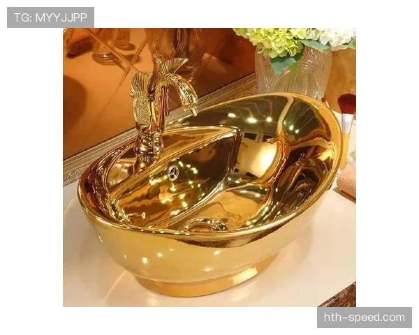 富里睡醒睁眼第一件事是数自己金马桶有几个