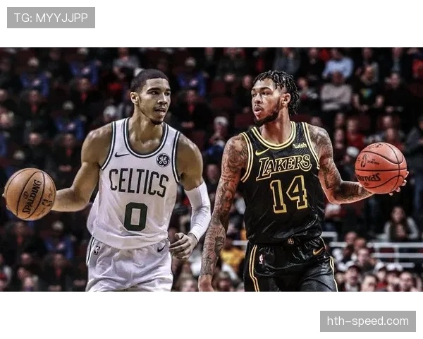 扎伊恩突破制造错位提升得分稳定性明显超过新秀平均水平