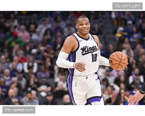 萨博尼斯挡拆牵制约基奇 提升队友终结效率