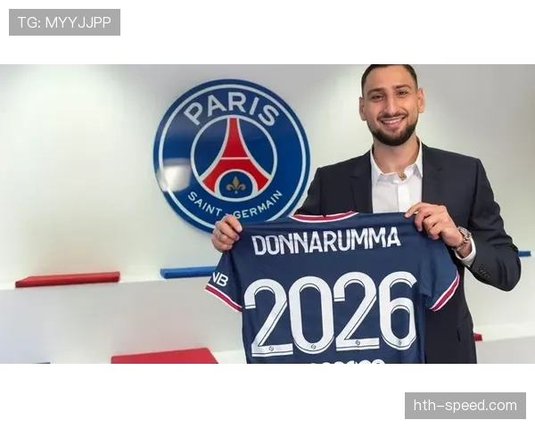 巴黎圣日耳曼进攻上限瓶颈：华丽背后，其对争冠形势的影响逐步显现