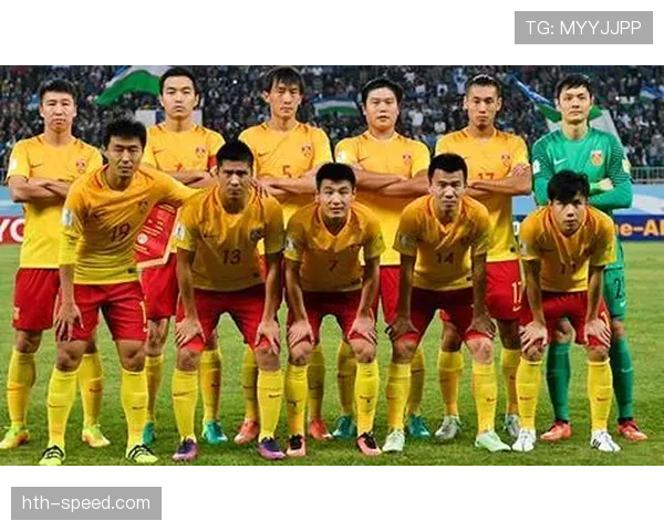 乌兹别克斯坦2026世界杯阵容预测 中亚狼能否迎来历史性突破 乌兹别克斯坦2026世界杯阵容预测 中亚狼能否迎来历史性突破