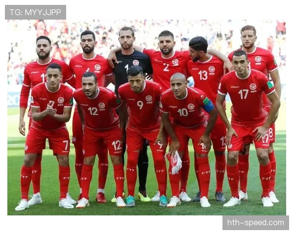 突尼斯2026世界杯阵容预测：核心球员老化问题如何破解