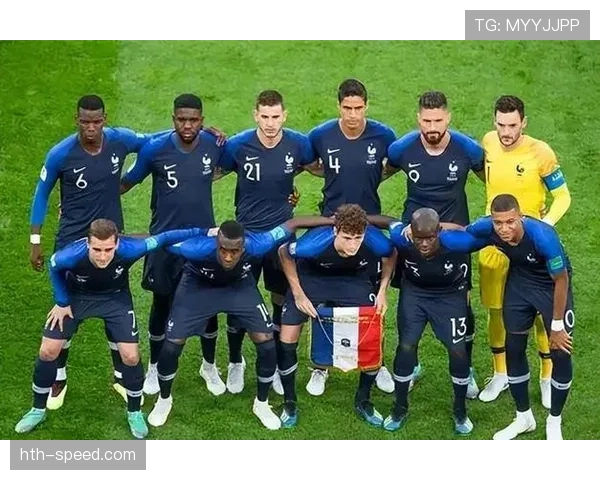 法国世界杯球队是否具备双线优势 法国世界杯球队是否具备双线优势