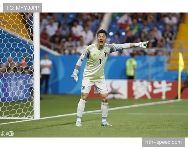 日本小组赛进程：首轮平强敌后稳步出线