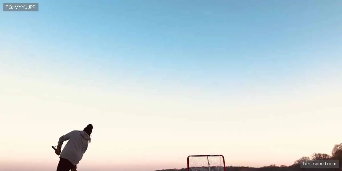 ⚽【赛事官网】汗水浇筑梦想，这里见证冠军诞生！